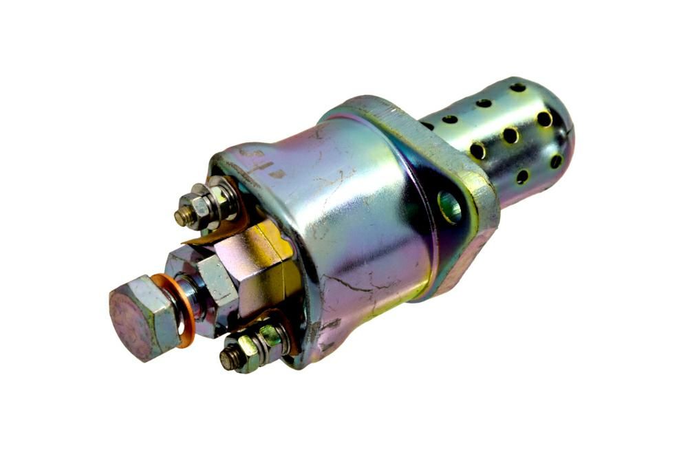 Świeca płomieniowa MTZ 15440 EFP8101500-AX