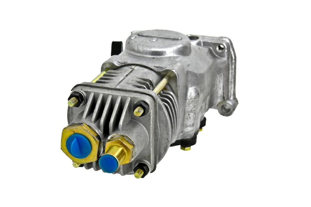 Sprężarka powietrza do MTZ Pronar Belarus 80 21047 A2901000