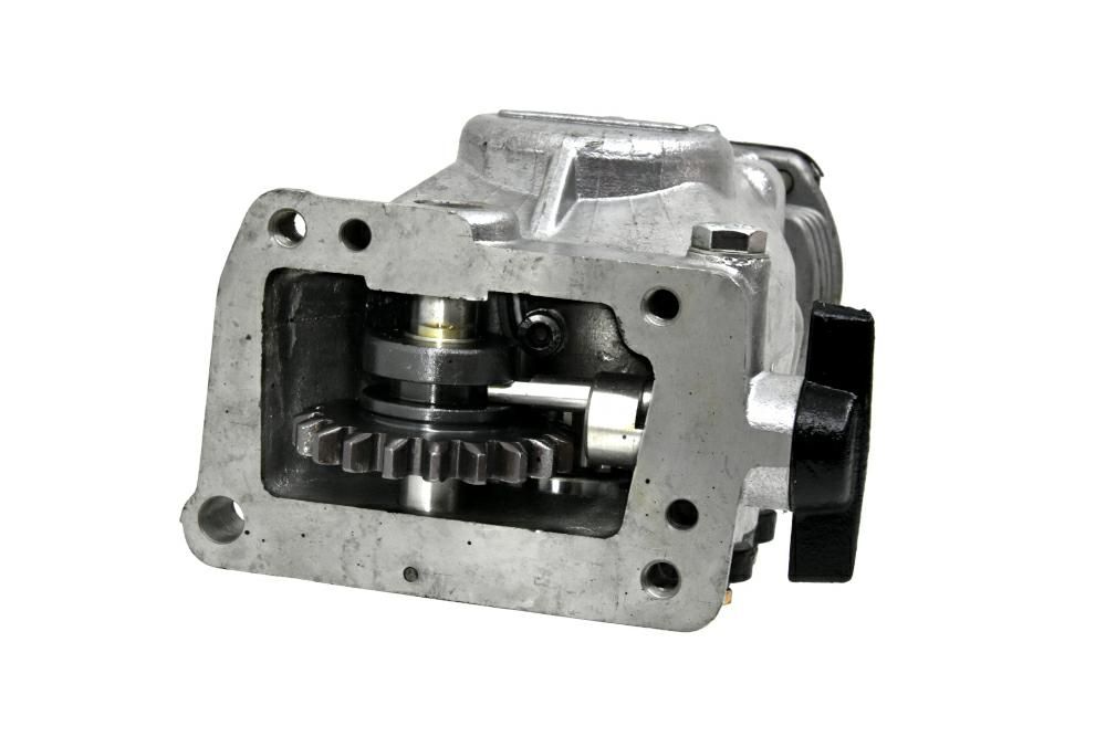 Sprężarka powietrza do MTZ Pronar Belarus 80 21047 A2901000