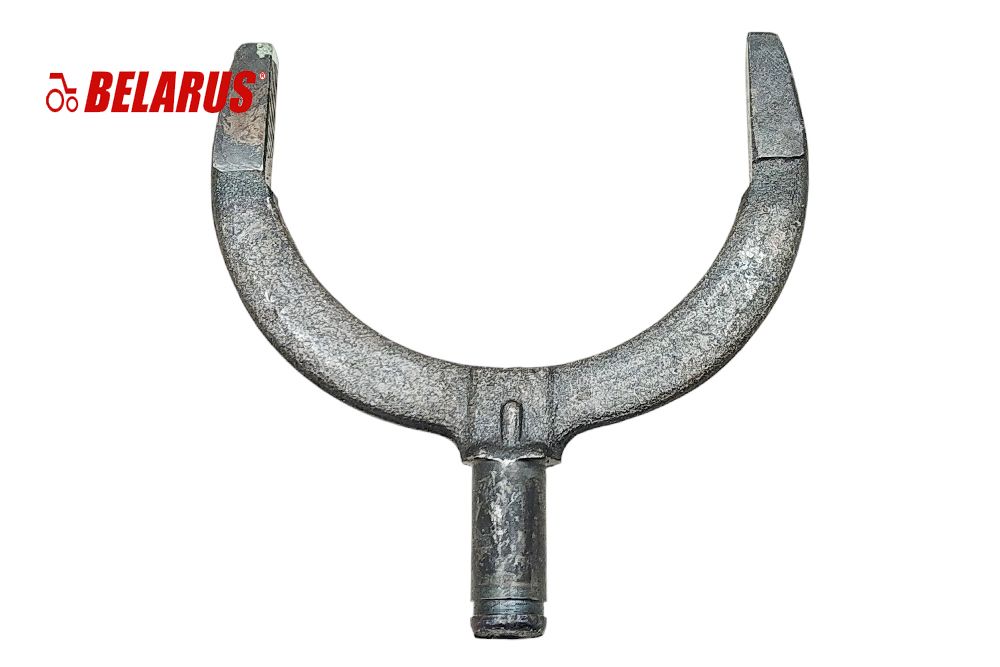 Widełka reduktora do ciągnika MTZ Pronar Belarus 801723021-BY