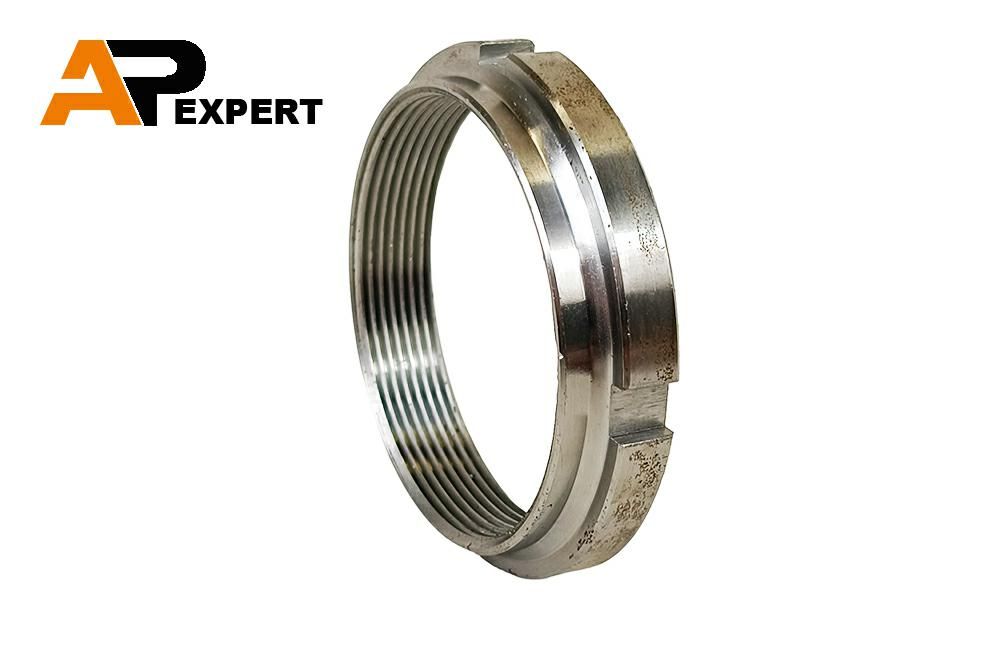 Nakrętka mechanizmu różnicowego do MTZ Pronar Belarus 14015 522302038-A1-AP