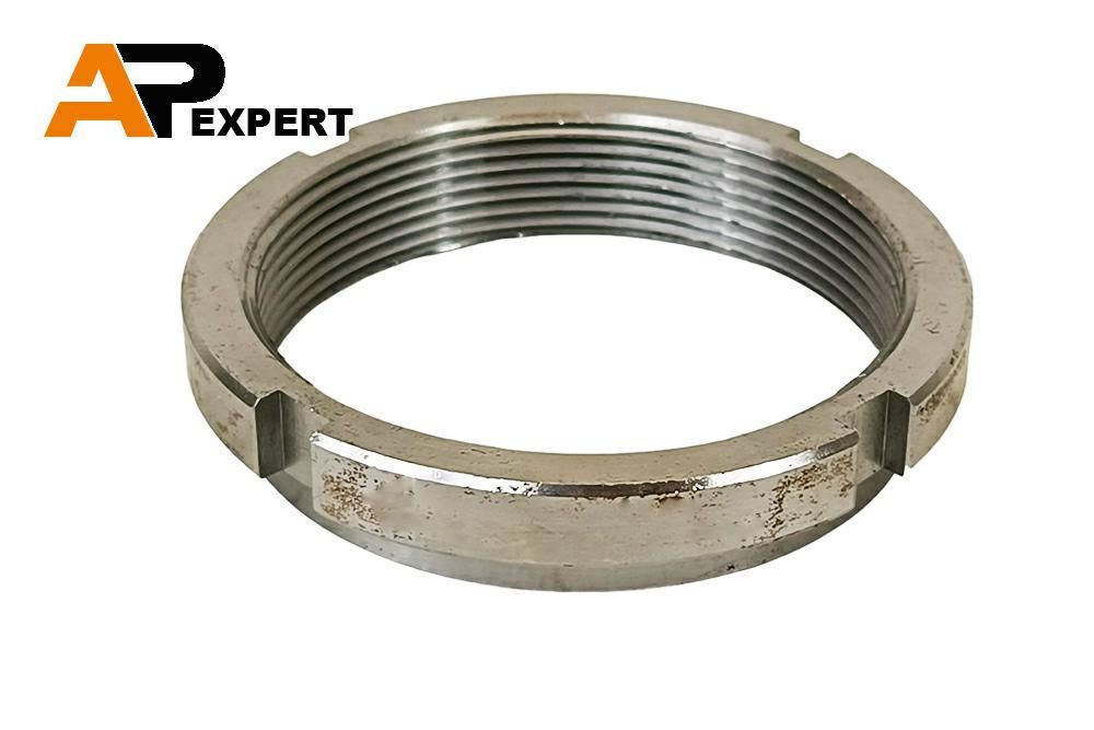 Nakrętka mechanizmu różnicowego do MTZ Pronar Belarus 14015 522302038-A1-AP