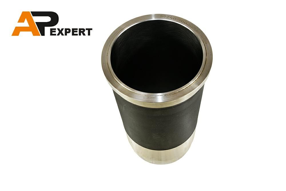 Tuleja silnika długa do MTZ 80 C AP EXPERT INDIE 2401002021-AP