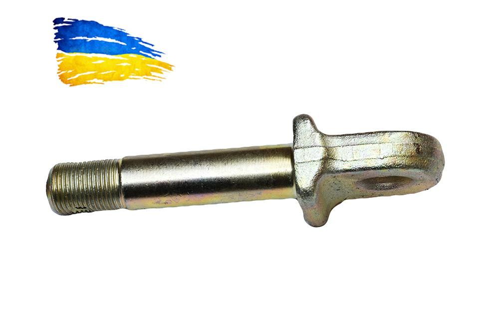 Sworzeń z uchem do MTZ 1221 długi 16251 12204605108-01