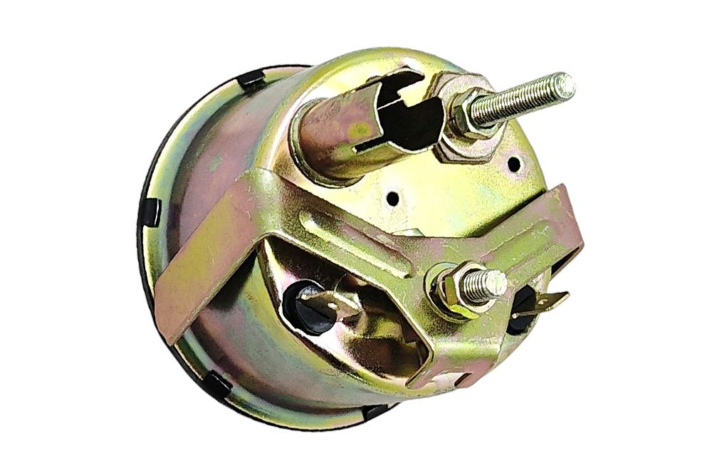 Woltomierz do MTZ 12V 11273AX ZI8006-2-AX
