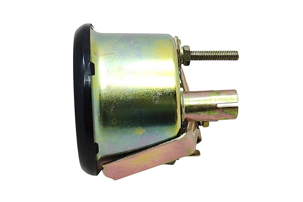 Woltomierz do MTZ 12V 11273AX ZI8006-2-AX