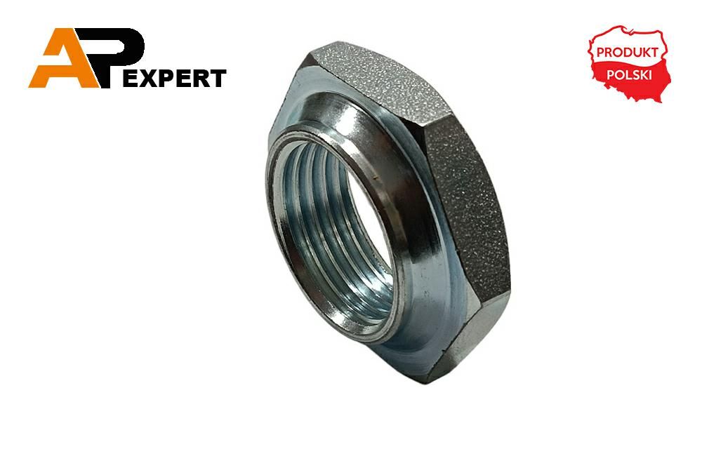 Nakrętka skrzynki rozdzielczej do MTZ 15138 AP EXPERT 521802128-AP