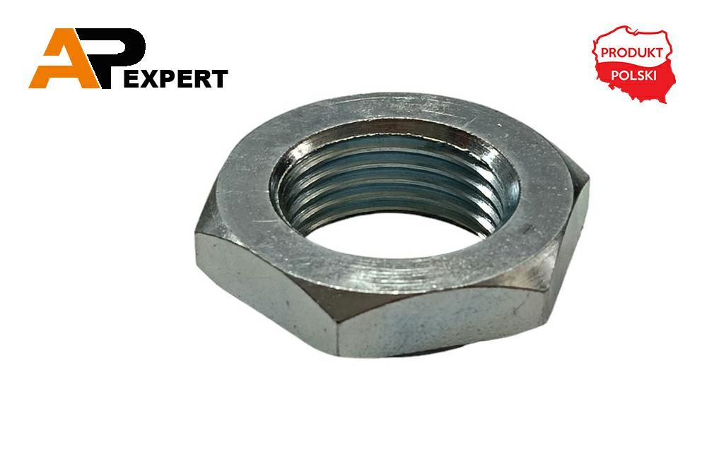 Nakrętka skrzynki rozdzielczej do MTZ 15138 AP EXPERT 521802128-AP