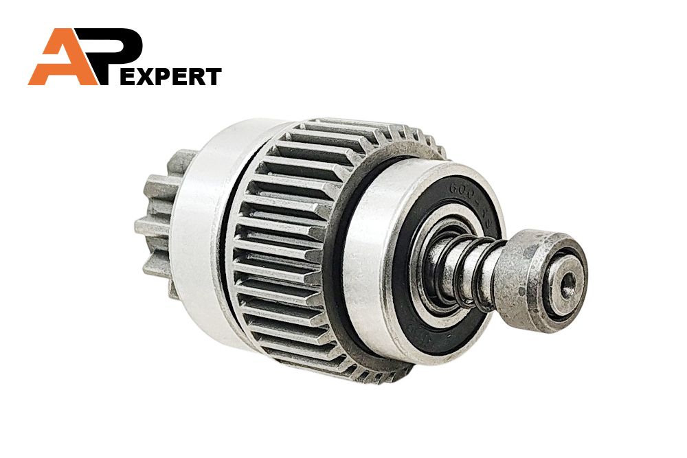 Bendix rozrusznika do ciągnika MTZ 12066-AP