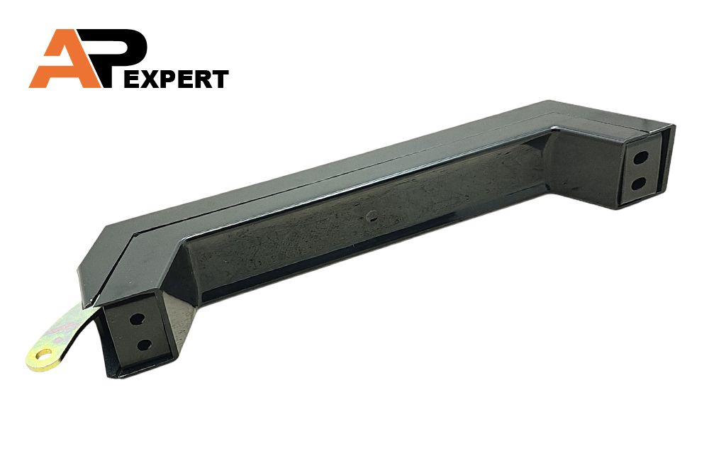 Klamka drzwi wewnętrzna do MTZ 11037AP 806708600-AP