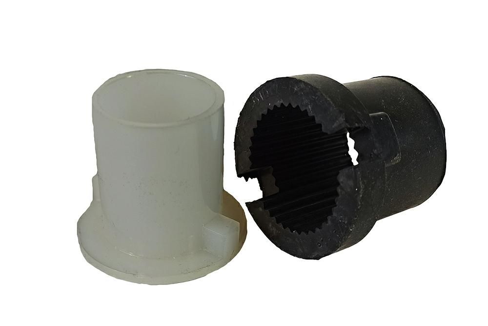 Tulejki układu kierowniczego do MTZ 26006 703401076+77B