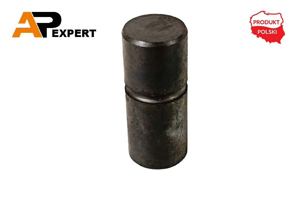 Kołek MTZ do ciągnika MTZ AP EXPERT 504605027-AP