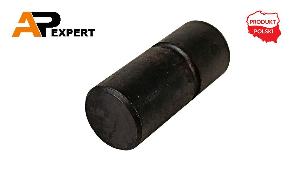 Kołek MTZ do ciągnika MTZ AP EXPERT 504605027-AP
