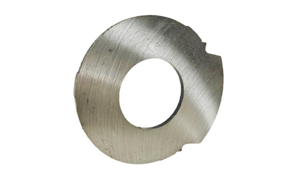 Tarcza hamulca stalowa do MTZ 1025 16135AX 37421 15223502037-B-AX
