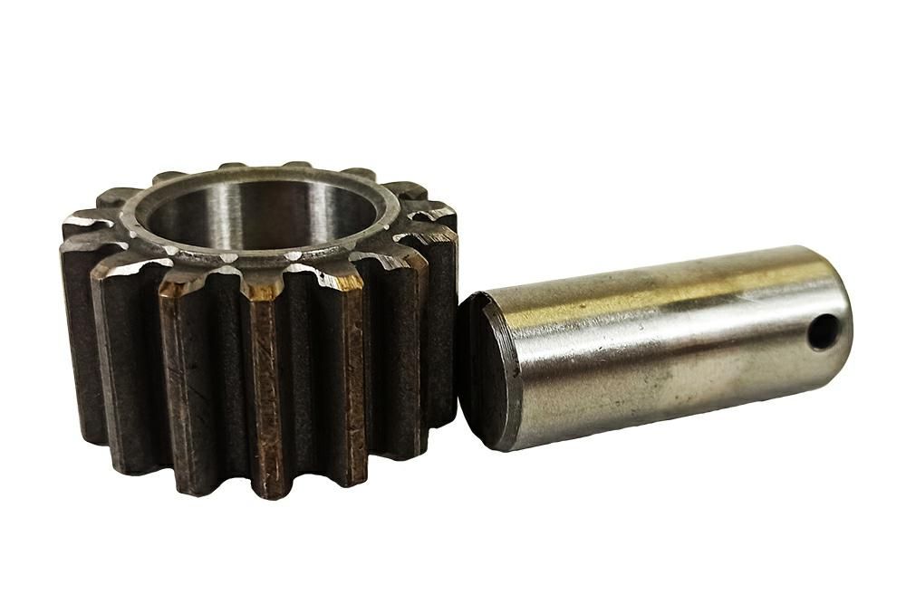Satelitka WOM do MTZ 50 AX 504202024026-AX