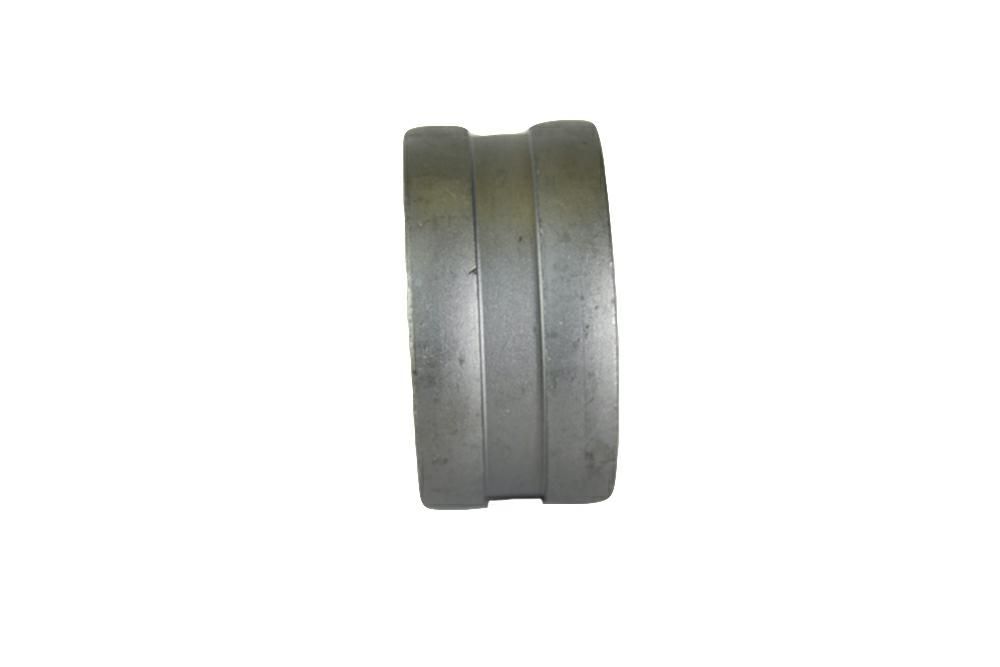 Tulejka turbo do MTZ 21184 2451008013B