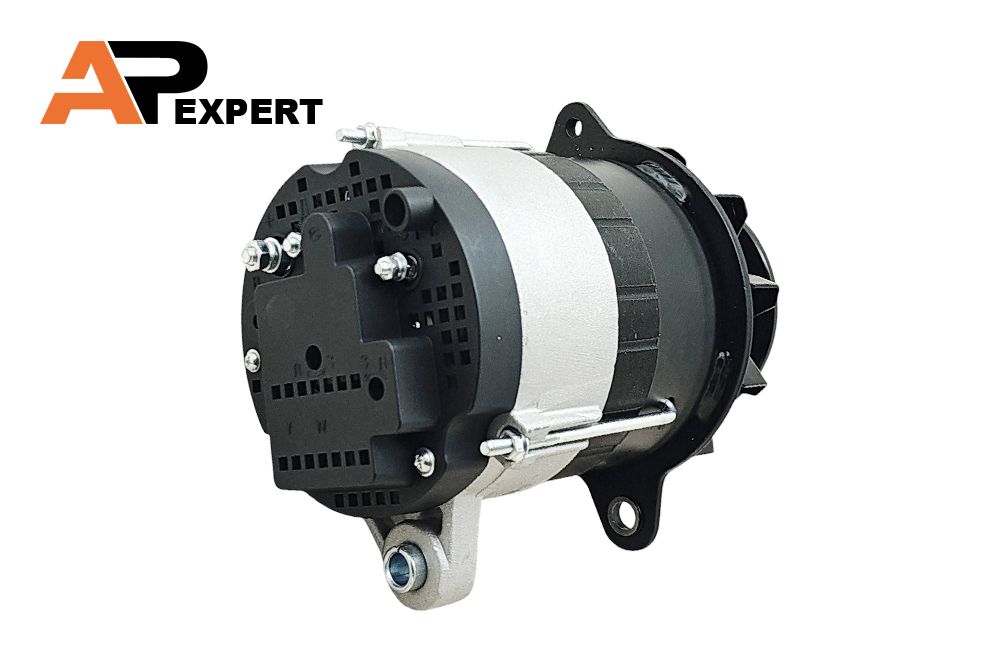 ALTERNATOR 12V 700W MTZ 18013 AP EXPERT