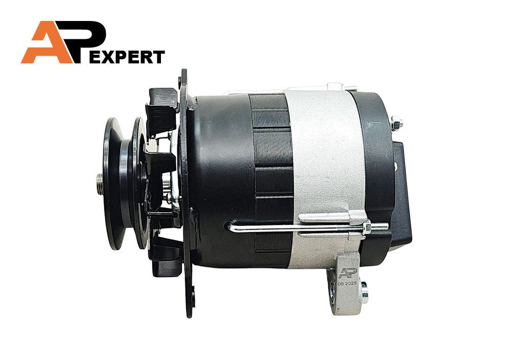 ALTERNATOR 12V 700W MTZ 18013 AP EXPERT
