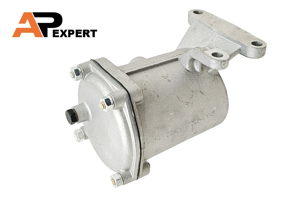 Filtr paliwa do MTZ 18019AP 2401117010-A AP