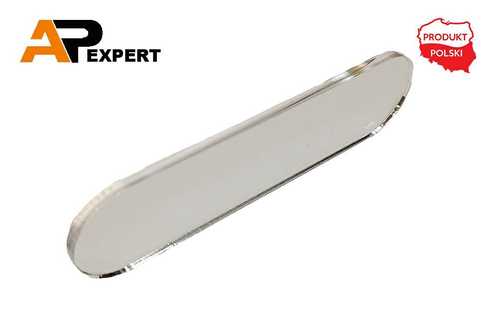 Płyta oleju do MTZ NT AP EXPERT 854608087-B-AP