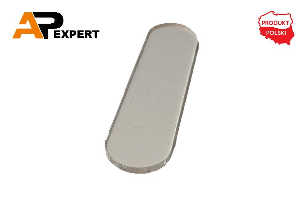 Płyta oleju do MTZ NT AP EXPERT 854608087-B-AP