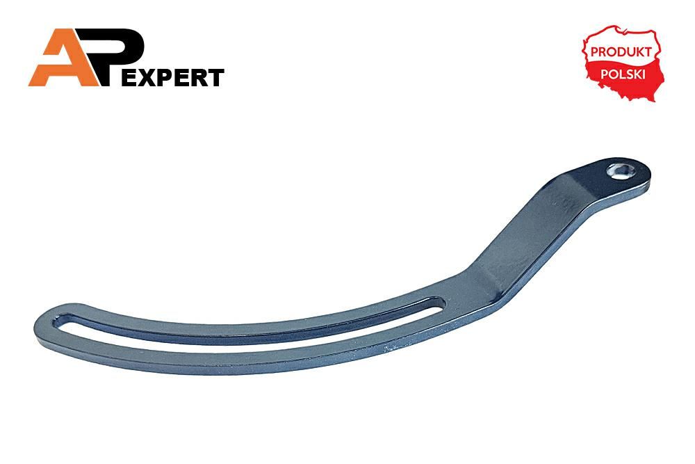Napinacz alternatora do MTZ AP EXPERT 18014 2403701063-AP