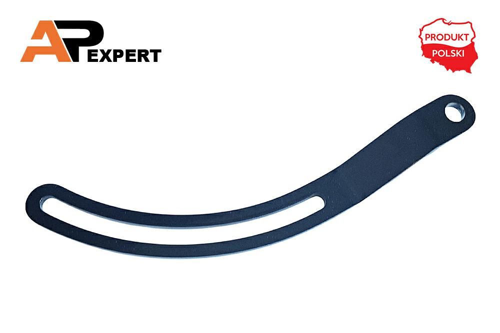 Napinacz alternatora do MTZ AP EXPERT 18014 2403701063-AP