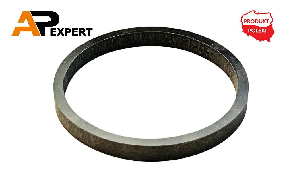 Pierścień przedniego mostu do MTZ 7,15mm AP EXPERT 722308121-09-AP