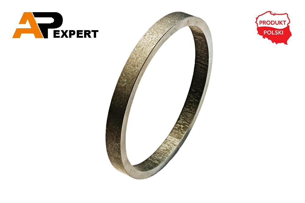 Pierścień przedniego mostu do MTZ 7,15mm AP EXPERT 722308121-09-AP