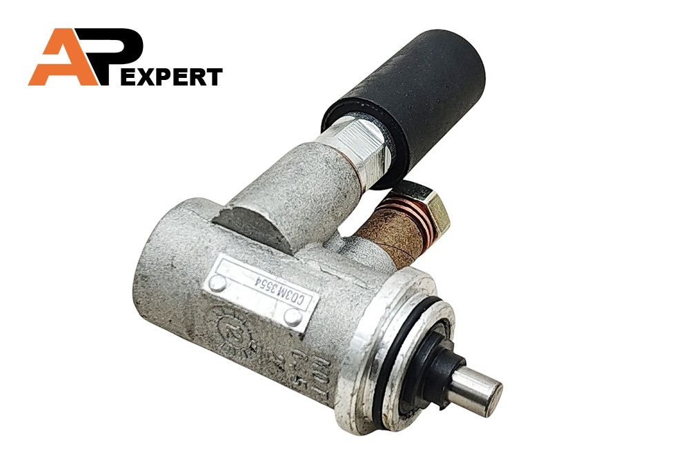 Pompka zasilająca do MTZ 990.3554 30239AP CD3M3554-AP