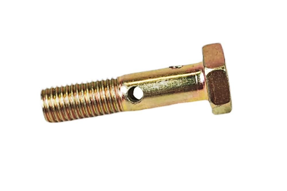 Śruba 2x8mm do MTZ 889110126908 99206 2401104787-B