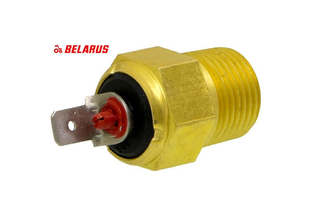 Czujnik temperatury do MTZ 17X5/16 DATZS-BY
