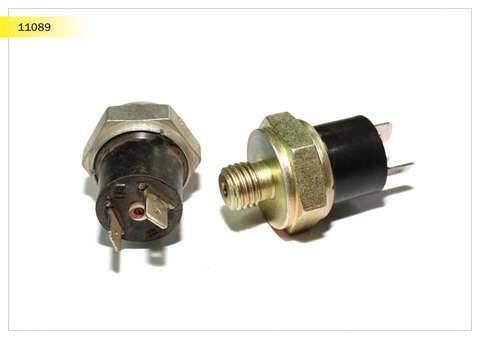 Czujnik temperatury do MTZ 17X5/16 DATZS-BY