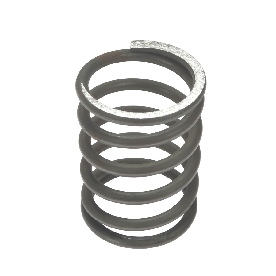 Sprężyna zaworu zewnętrzna do Ursus C-385 9744