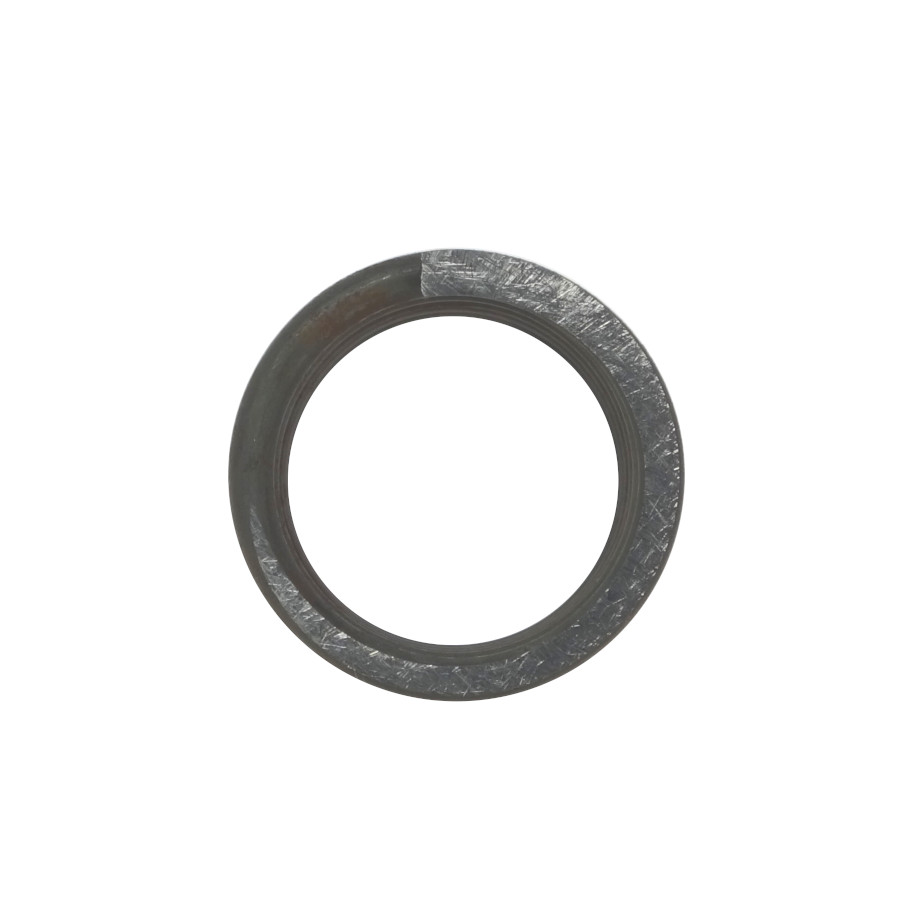 Sprężyna zaworu zewnętrzna do Ursus C-385 9744