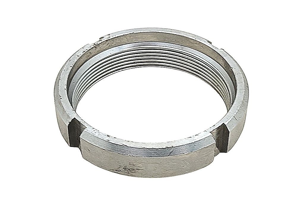 Nakrętka mechanizmu różnicowego do MTZ 14015AX 522302038-A1-AX