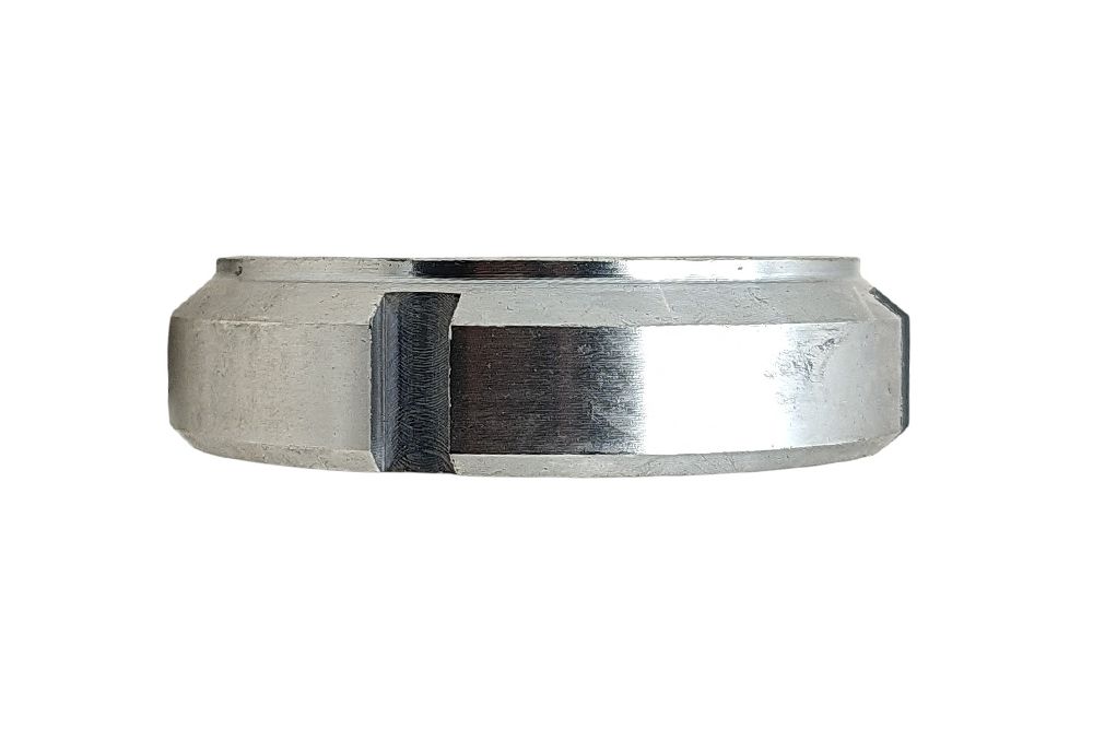 Nakrętka mechanizmu różnicowego do MTZ 14015AX 522302038-A1-AX