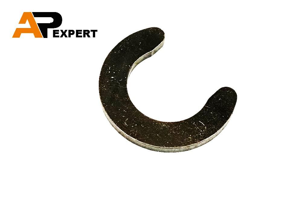 Tulejka tylnego mostu do MTZ AP EXPERT 502401031-AP