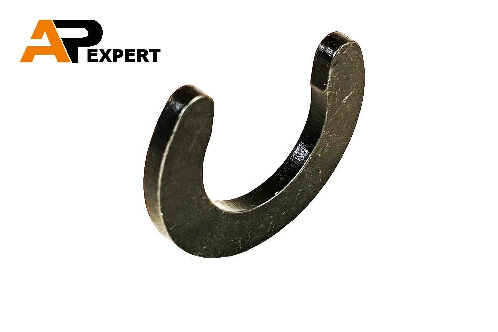 Tulejka tylnego mostu do MTZ AP EXPERT 502401031-AP