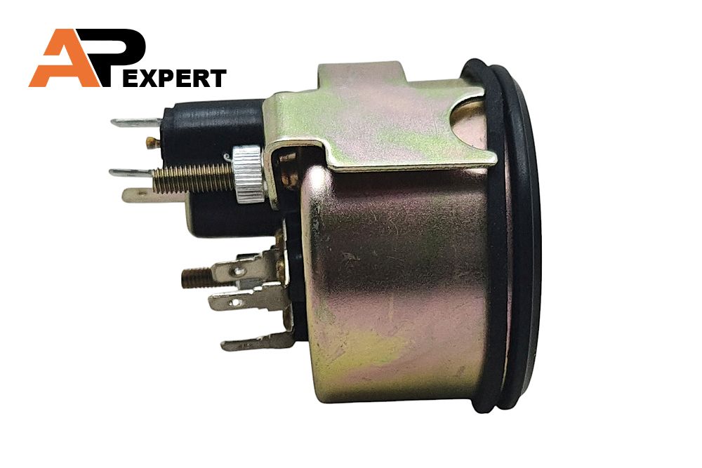 Wskaźnik ciśnienia oleju do MTZ 25059 ZI8009-9-AP