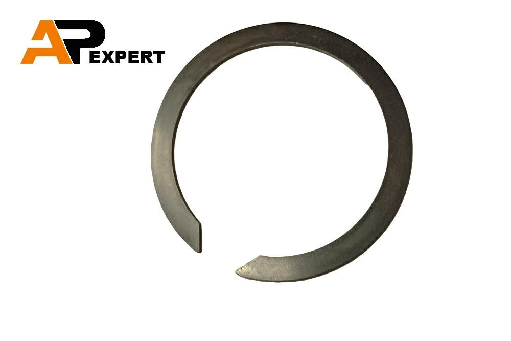 Pierścień zabezpieczający do MTZ 915215 AP EXPERT 2B75-AP