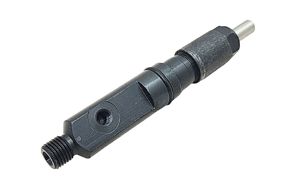 Wtryskiwacz kompletny do MTZ VA70P360-2994 26056AX 1721112010-11.01-AX