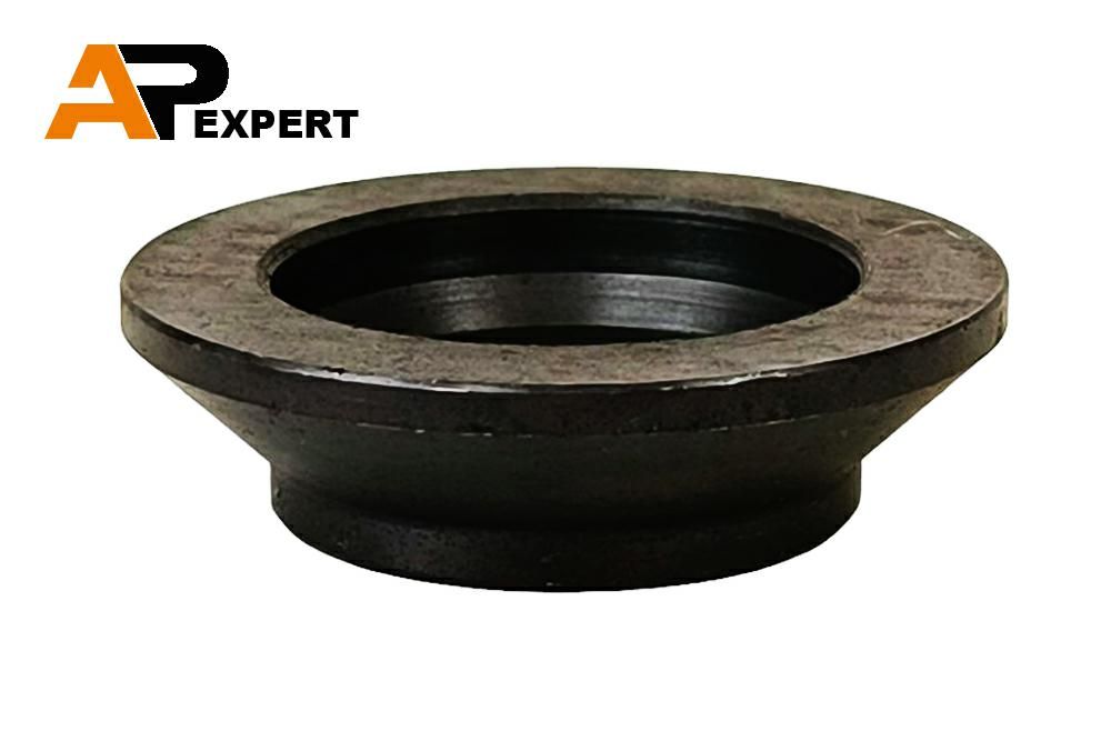 Tulejka osi dolnej do MTZ 504605068-A1-AP