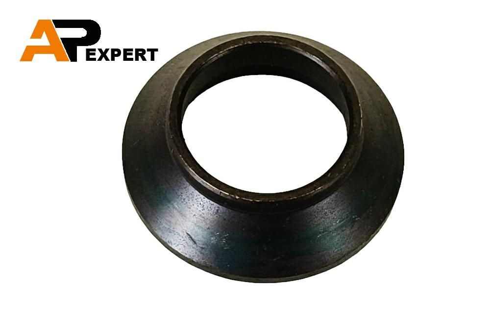 Tulejka osi dolnej do MTZ 504605068-A1-AP