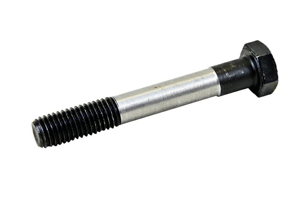 Śruba głowicy do ciągnika MTZ M14 L102 52020 UE