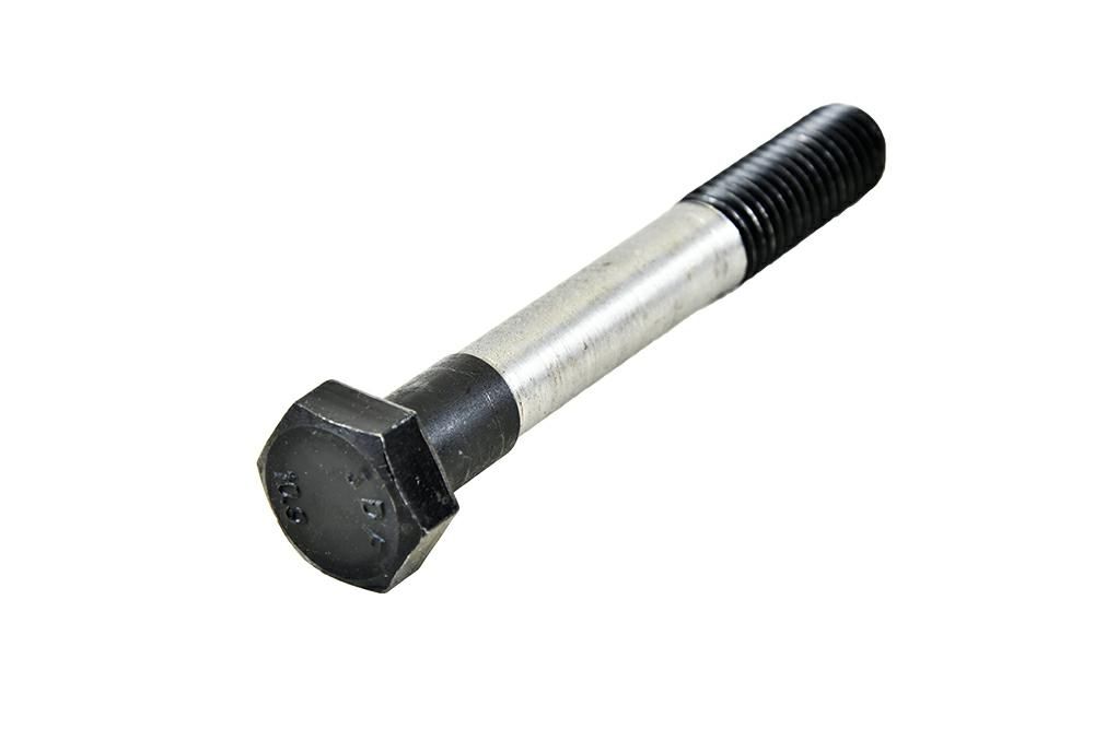 Śruba głowicy do ciągnika MTZ M14 L102 52020 UE