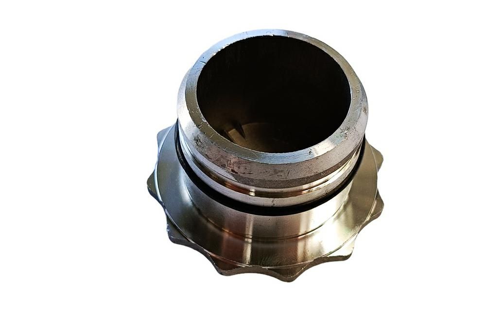Korek wlewu oleju do MTZ AX 25210 A1901001-AX
