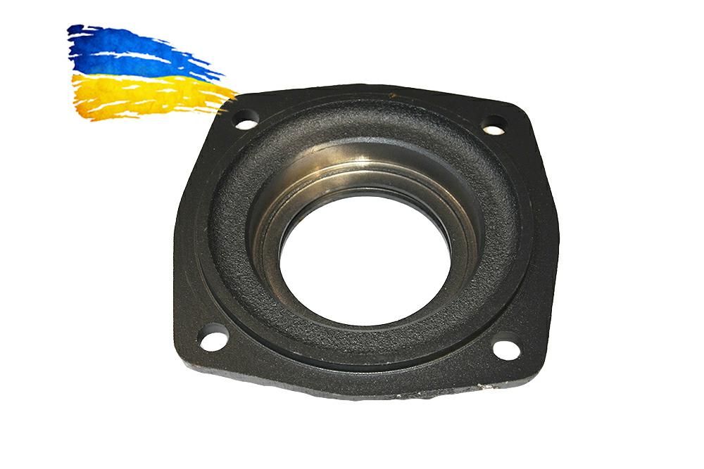 Pokrywa tylnej półosi do MTZ 80 UA 502407028-UA