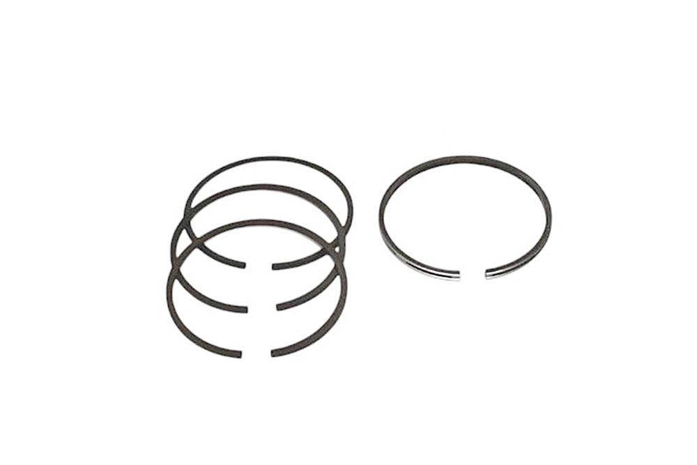 Pierścienie sprężarki do MTZ 80 72mm 21049 46452 A2901180/72MM