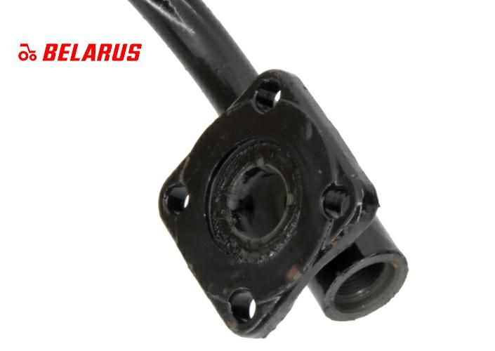 Przewód hydrauliczny do MTZ 82 25181 804607075-A-BY